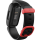 Google Fitbit ACE 3 czarny - 647400 - zdjęcie 3